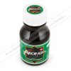 Arofah - Sari Kurma 380 gr - Image 2