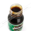 Arofah - Sari Kurma 380 gr - Image 3