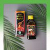 Sari Kurma Angkak 330 gr - Image 2