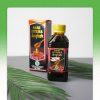 Sari Kurma Angkak 330 gr