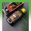Sari Kurma Angkak 330 gr - Image 3