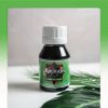 Arofah - Sari Kurma 380 gr