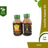 Innolife Habbat Oil - Image 2
