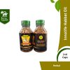 Innolife Habbat Oil