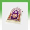 Sajadah Velt Premium Curve Kuncir Normal - Image 2