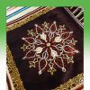 Sajadah Velt Premium Curve Kuncir Normal - Image 6