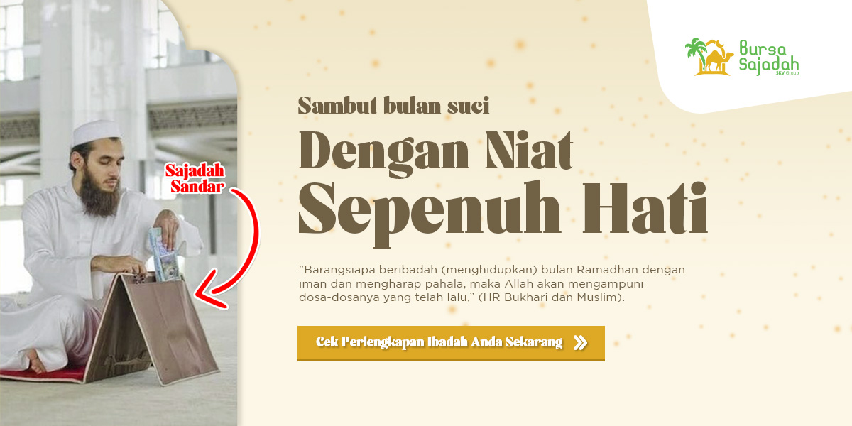 banner-tokopedia----ramadhan