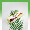 Kurma Lulu Nutraj - Image 2