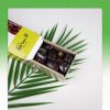 Kurma Lulu Nutraj - Image 3