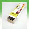 Kurma Lulu Nutraj - Image 4