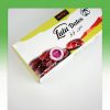 Kurma Lulu Nutraj - Image 6