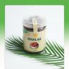 Arf Kurma Khalas Toples - Image 2