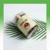 Arf Kurma Khalas Toples - Image 3
