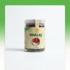 Arf Kurma Khalas Toples