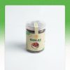 Arf Kurma Khalas Toples - Image 4