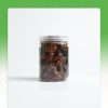 Arf Kurma Khalas Toples - Image 5