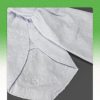 Sarung Tangan Haji - Image 11