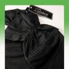 Sarung Tangan Haji - Image 6