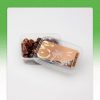 Kurma Sayer Kemasan Mini