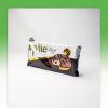 Invite Donut - Image 2