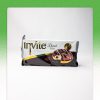 Invite Donut