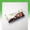 Invite Donut - Image 3