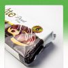 Invite Donut - Image 4