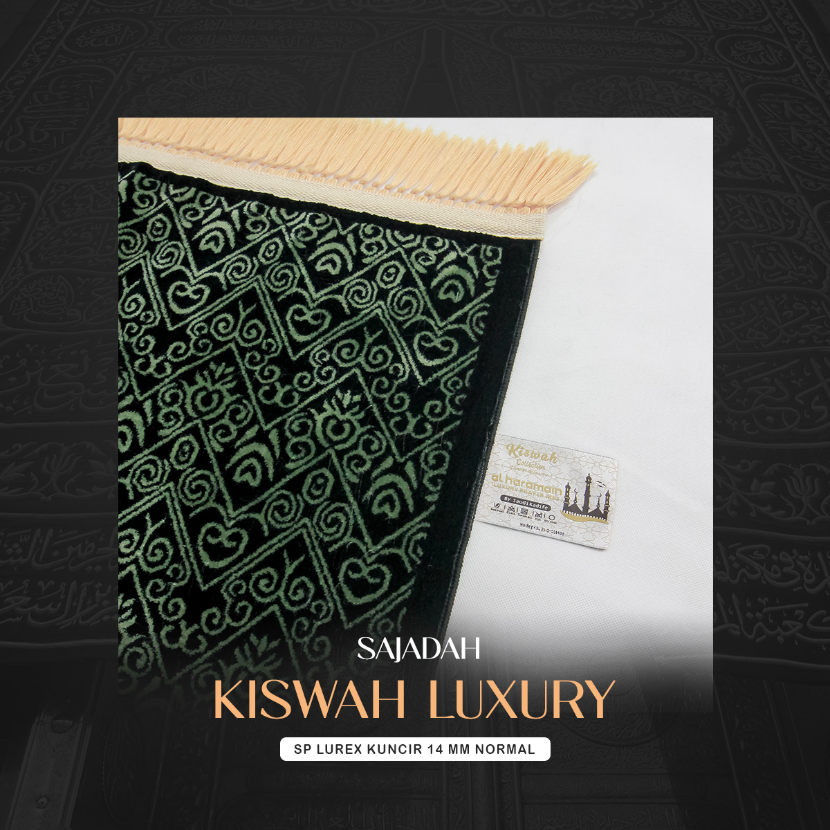 Kiswah Luxury SP Lurex Kuncir 14 mm Normal_0005_Layer 7