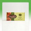 Kurma Tunis Tangkai 500gr