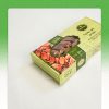 Kurma Tunis Tangkai 500gr - Image 2