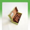 Kurma Tunis Tangkai 500gr - Image 6