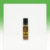 Parfume Fogg Abnat
