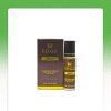Parfume Fogg Abnat - Image 2
