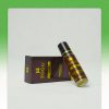 Parfume Fogg Abnat - Image 3