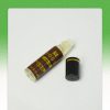 Parfume Fogg Abnat - Image 4