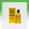 Parfume Fogg Scent Intense Oud - Image 3