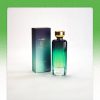 Yumn Pour Femme Parfume - Image 5