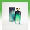 Yumn Pour Femme Parfume - Image 6