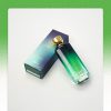 Yumn Pour Femme Parfume - Image 3