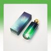 Yumn Pour Femme Parfume - Image 4