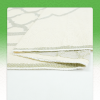 Sajadah Velt Signature Premium Normal - Image 3