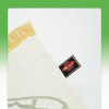 Sajadah Velt Signature Premium Normal - Image 4