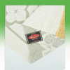 Sajadah Velt Signature Premium Normal - Image 5
