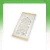 Sajadah Velt Signature Premium Normal - Image 6