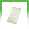 Sajadah Velt Signature Premium Normal - Image 7