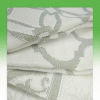 Sajadah Velt Signature Premium Normal - Image 9