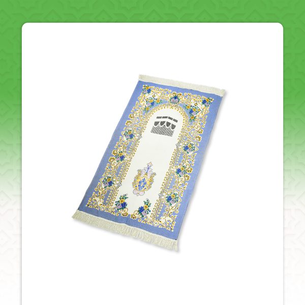 SKV Satin Kabah Furing Exc Normal