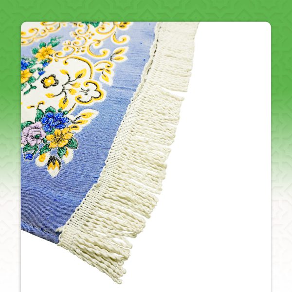 SKV Satin Kabah Furing Exc Normal - Image 4