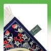 Sajadah Saudi Kadife Premium Velur Mix Kuncir Normal - Image 5