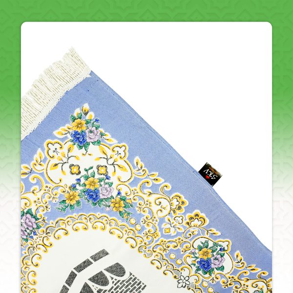 SKV Satin Kabah Furing Exc Normal - Image 5